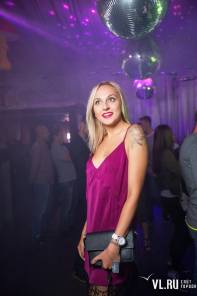 Фотоотчет : Типо грибы. Среда, 21 сентября. Изображение 5