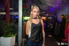 Фотоотчет : Типо грибы. Среда, 21 сентября. Изображение 6