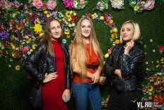 Фотоотчет : Типо грибы. Среда, 21 сентября. Изображение 8