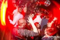 Фотоотчет : DJ Scream One (г. Москва) (18+). Суббота, 24 сентября. Изображение 2