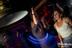 Фотоотчет : DJ Scream One (г. Москва) (18+). Суббота, 24 сентября. Изображение 3