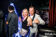 Фотоотчет : DJ Scream One (г. Москва) (18+). Суббота, 24 сентября. Изображение 4