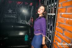 Фотоотчет : DJ Scream One (г. Москва) (18+). Суббота, 24 сентября. Изображение 10
