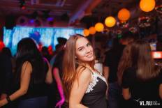 Фотоотчет : Saturday. Суббота, 24 сентября. Изображение 1
