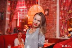 Фотоотчет : Saturday. Суббота, 24 сентября. Изображение 2