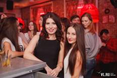 Фотоотчет : Saturday. Суббота, 24 сентября. Изображение 3