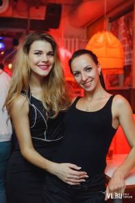 Фотоотчет : Saturday. Суббота, 24 сентября. Изображение 5