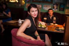 Фотоотчет : Иван ПанфиLove 3 года Пабу Дублин день первый. Четверг, 29 сентября. Изображение 3