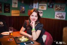 Фотоотчет : Иван ПанфиLove 3 года Пабу Дублин день первый. Четверг, 29 сентября. Изображение 5