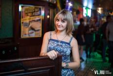 Фотоотчет : Иван ПанфиLove 3 года Пабу Дублин день первый. Четверг, 29 сентября. Изображение 8