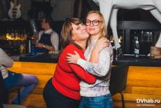Фотоотчет Эхо: Группа Jagger band. Пятница, 30 сентября. Изображение 3
