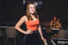 Фотоотчет Эхо: Группа Jagger band. Пятница, 30 сентября. Изображение 5