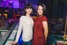 Фотоотчет Эхо: Группа Jagger band. Пятница, 30 сентября. Изображение 9