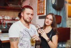 Фотоотчет : Saturday. Суббота,  1 октября. Изображение 10