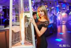 Фотоотчет : Party. Среда,  5 октября. Изображение 2