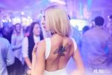 : Party like a Russian. Пятница,  7 октября