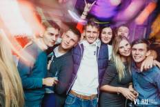 Фотоотчет : Saturday. Суббота,  8 октября. Изображение 8