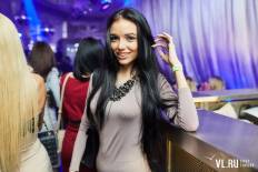 Фотоотчет : Celebrity Dj's: Евгений Jay Jee. Суббота, 15 октября. Изображение 1