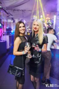 Фотоотчет : Celebrity Dj's: Евгений Jay Jee. Суббота, 15 октября. Изображение 4