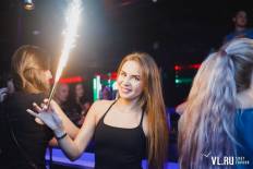 Фотоотчет : DRUMPANDA SHOW. Суббота, 15 октября. Изображение 7