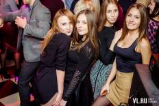 Фотоотчет : Рок-пятница. Пятница, 21 октября. Изображение 9