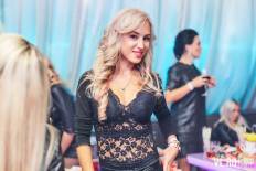 Фотоотчет : Neon. Пятница, 21 октября. Изображение 1