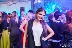 Фотоотчет : Neon. Пятница, 21 октября. Изображение 3