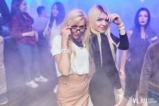 Фотоотчет : Neon. Пятница, 21 октября. Изображение 4