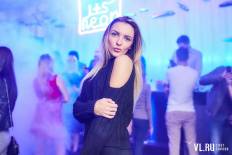 Фотоотчет : Neon. Пятница, 21 октября. Изображение 5