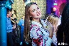 Фотоотчет : Celebrity Dj's: Сергей Мудров. Суббота, 22 октября. Изображение 2