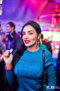 Фотоотчет : Celebrity Dj's: Сергей Мудров. Суббота, 22 октября. Изображение 6