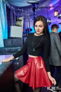 Фотоотчет : Celebrity Dj's: Сергей Мудров. Суббота, 22 октября. Изображение 8