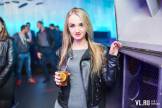 : Party. Среда, 26 октября