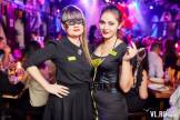 Ханс: Hallowen Party. Пятница, 28 октября