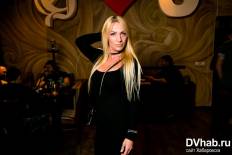 Фотоотчет : Dj Flash и Dj Kazakoff (18+). Пятница, 28 октября. Изображение 1
