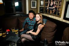 Фотоотчет : Dj Flash и Dj Kazakoff (18+). Пятница, 28 октября. Изображение 10