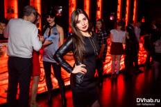 Фотоотчет : Ночь в Трансильвании (18+). Пятница, 28 октября. Изображение 1