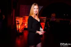 Фотоотчет : Ночь в Трансильвании (18+). Пятница, 28 октября. Изображение 8