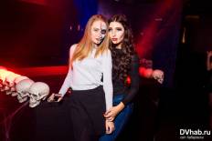Фотоотчет : Ночь в Трансильвании (18+). Пятница, 28 октября. Изображение 10