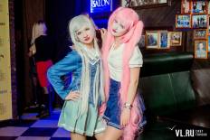 Фотоотчет : Halloween. Пятница, 28 октября. Изображение 2
