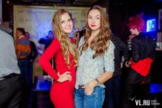 Фотоотчет : Halloween. Пятница, 28 октября. Изображение 10