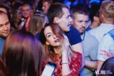 Фотоотчет : КиноХеллоуин. Суббота, 29 октября. Изображение 9