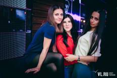 Фотоотчет : Friday. Пятница,  4 ноября. Изображение 6