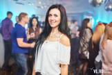 : Cuckoo lovers. Суббота,  5 ноября