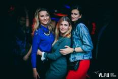Фотоотчет : День народного единства. Суббота,  5 ноября. Изображение 1