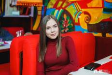 Фотоотчет : Дискотека 00-х. Пятница, 11 ноября. Изображение 3