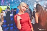 : WOW Cuckoo. Суббота, 12 ноября