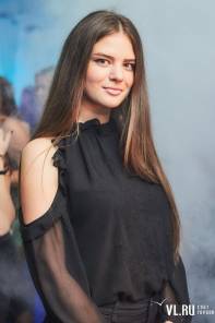 Фотоотчет : WOW Cuckoo. Суббота, 12 ноября. Изображение 3