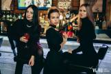 : Saturday. Суббота, 12 ноября