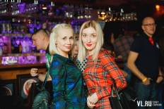 Фотоотчет Винил: Всемирный день футбола. Суббота,  3 декабря. Изображение 7